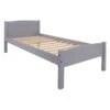 Amber Grey Slate Bed -Fresh sleep Store amber grey slate bed p76426 122746 zoom
