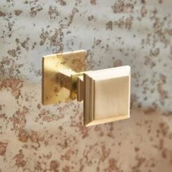 Amberley 3 Drawer Wide Chest -Fresh sleep Store amberley 3 drawer wide chest p66932 93357 zoom