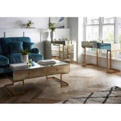 Amberley 3 Drawer Wide Chest -Fresh sleep Store amberley 3 drawer wide chest p66932 93359 zoom