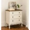 Annaelle Antique French Style Chest -Fresh sleep Store annaelle antique french style chest p32529 30506 zoom