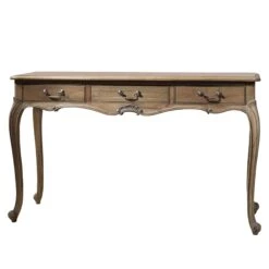 Antique French Style Chic Wooden Dressing Table 5 Antique French Style Chic Wooden Dressing Table -Fresh sleep Store antique french style chic wooden dressing table p52854 154275 zoom