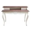 Antique French Style Dressing Table -Fresh sleep Store antique french style dressing table p34722 22327 image