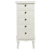 Antoinette Tallboy White -Fresh sleep Store antoinette tallboy white p64165 96452 zoom