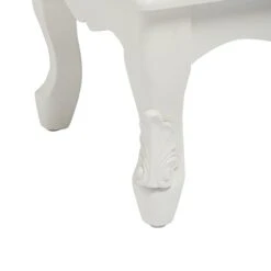 Antoinette Tallboy White -Fresh sleep Store antoinette tallboy white p64165 96454 zoom