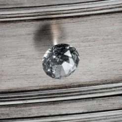 Avignon Antique French Style Three Drawer Bedside Table 9 Avignon Antique French Style Three Drawer Bedside Table -Fresh sleep Store avignon antique french style three drawer bedside table p56694 79761 zoom