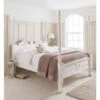 Barley Twist Four Poster Antique French Style Bed -Fresh sleep Store barley twist four poster antique french style bed p38343 30568 zoom