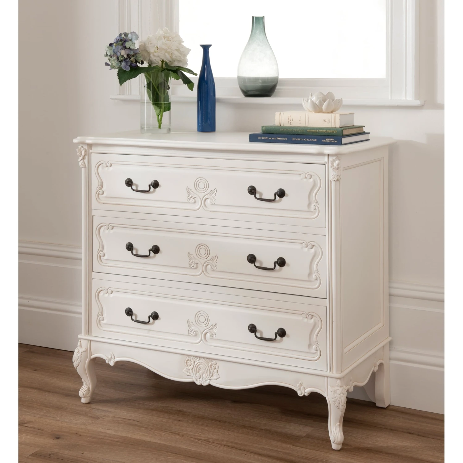 Fresh sleep Store -Fresh sleep Store baroque antique french style chest p20712 27282 zoom