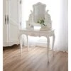 Baroque Antique French Style Dressing Table -Fresh sleep Store baroque antique french style dressing table p32056 27287 zoom