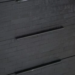 Bilbee Teak 6 Drawer Chest 15 Bilbee Teak 6 Drawer Chest -Fresh sleep Store bilbee teak 6 drawer chest p81304 163588 zoom