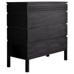 Boho Boutique 4 Drawer Chest -Fresh sleep Store boho boutique 4 drawer chest p53118 154339 zoom