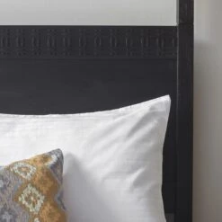 Boho Boutique 4 Poster Bed 9 Boho Boutique 4 Poster Bed -Fresh sleep Store boho boutique 4 poster bed p53117 154325 zoom