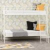 Brandon Bunk Bed -Fresh sleep Store brandon bunk bed p69507 104928 zoom