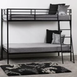 Brandon Bunk Bed 7 Brandon Bunk Bed -Fresh sleep Store brandon bunk bed p69507 104929 zoom
