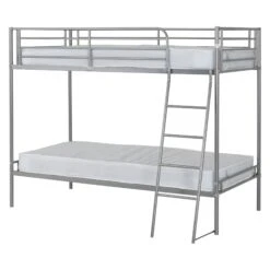 Brandon Bunk Bed 8 Brandon Bunk Bed -Fresh sleep Store brandon bunk bed p69507 104930 zoom