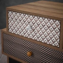 Casablanca 4 Drawer Chest -Fresh sleep Store casablanca 4 drawer chest p73212 112072 zoom