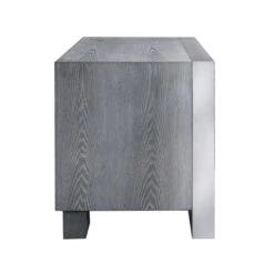 Diego 2 Drawer Bedside Table -Fresh sleep Store diego 2 drawer bedside table p46346 178491 zoom