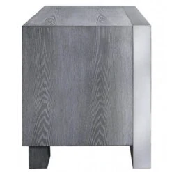 Diego 2 Drawer Bedside Table -Fresh sleep Store diego 2 drawer bedside table p46346 46804 zoom