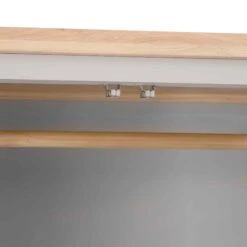 Eastbury Grey 3 Door Wardrobe -Fresh sleep Store eastbury grey 3 door wardrobe p81548 164637 zoom