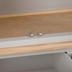 Eastbury Grey 3 Door Wardrobe -Fresh sleep Store eastbury grey 3 door wardrobe p81548 164639 zoom