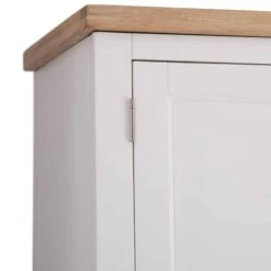 Eastbury White 3 Door Wardrobe -Fresh sleep Store eastbury white 3 door wardrobe p81556 164712 zoom
