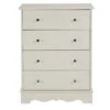 Emily Kids Drawer Chest -Fresh sleep Store emily kids drawer chest p46567 47587 zoom