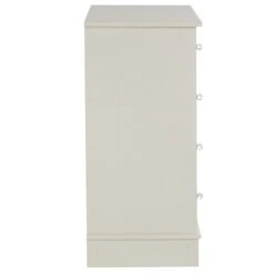 Emily Kids Drawer Chest 9 Emily Kids Drawer Chest -Fresh sleep Store emily kids drawer chest p46567 47589 zoom