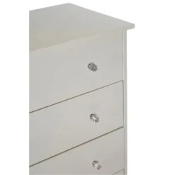Emily Kids Drawer Chest 10 Emily Kids Drawer Chest -Fresh sleep Store emily kids drawer chest p46567 47590 zoom