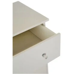 Emily Kids Drawer Chest 11 Emily Kids Drawer Chest -Fresh sleep Store emily kids drawer chest p46567 47591 zoom