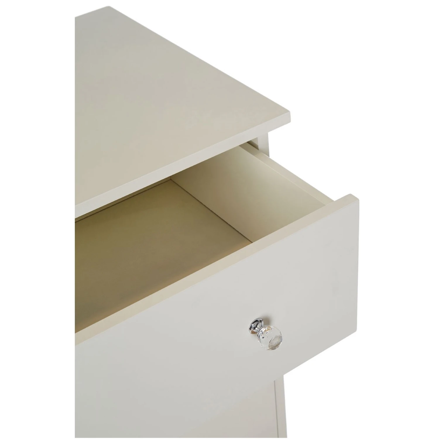 Emily Kids Drawer Chest 7 Emily Kids Drawer Chest - Image 5