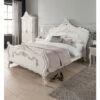 Emmanuelle Antique French Style Bed -Fresh sleep Store emmanuelle antique french style bed p44165 41030 zoom