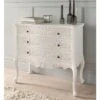 Emmanuelle Antique French Style Chest Of Drawers -Fresh sleep Store emmanuelle antique french style chest of drawers p43253 41057 zoom
