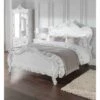 Estelle Antique French Style Bed -Fresh sleep Store estelle antique french style bed p35217 31181 zoom