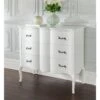 Estelle Antique French Style Chest Of Drawers -Fresh sleep Store estelle antique french style chest of drawers p40350 27392 zoom