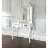 Estelle Antique French Style Dressing Table -Fresh sleep Store estelle antique french style dressing table p40369 27402 zoom