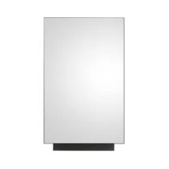 Grace Mirror Bedside Cabinet 14 Grace Mirror Bedside Cabinet -Fresh sleep Store grace mirror bedside cabinet p72481 178937 zoom