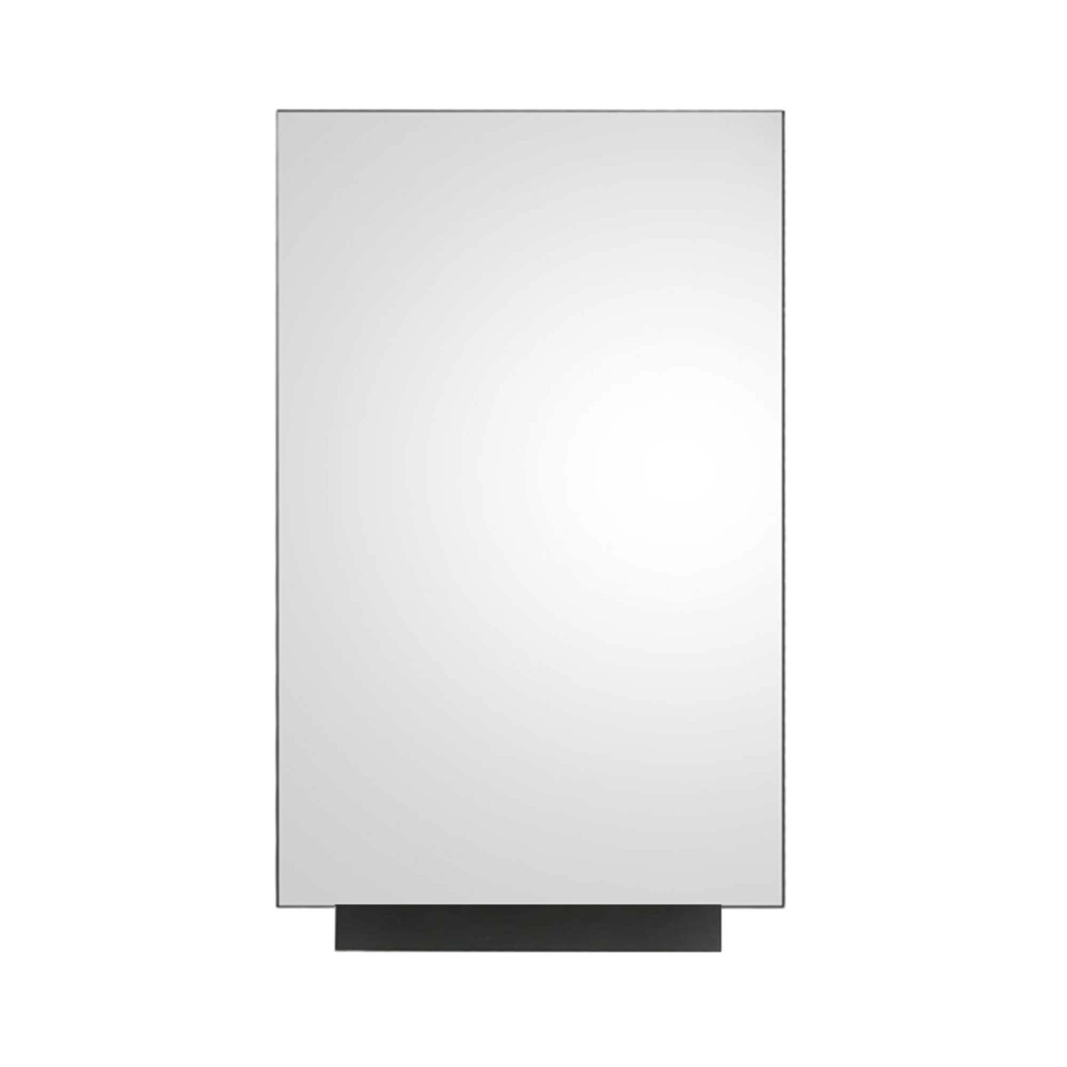 Grace Mirror Bedside Cabinet 7 Grace Mirror Bedside Cabinet - Image 5