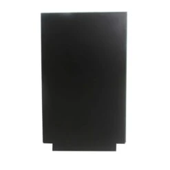 Grace Mirror Bedside Cabinet 15 Grace Mirror Bedside Cabinet -Fresh sleep Store grace mirror bedside cabinet p72481 178938 zoom