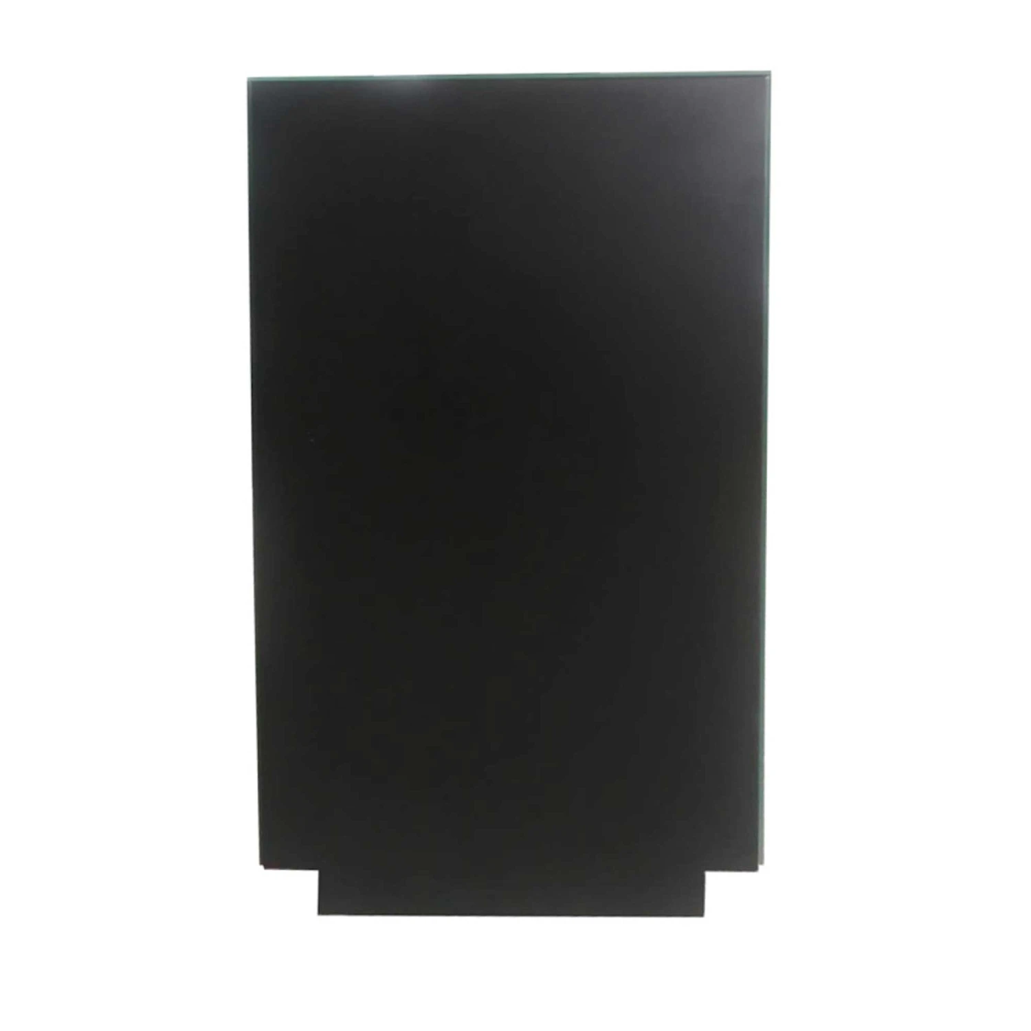 Grace Mirror Bedside Cabinet 8 Grace Mirror Bedside Cabinet - Image 6