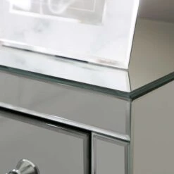 Grace Mirror Bedside Cabinet 17 Grace Mirror Bedside Cabinet -Fresh sleep Store grace mirror bedside cabinet p72481 178940 zoom