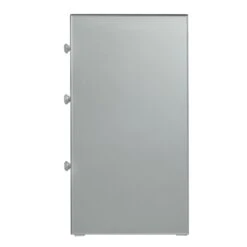 Grey Manhattan Mirror Dressing Table -Fresh sleep Store grey manhattan mirror dressing table p52909 159646 zoom