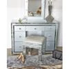 Grey Manhattan Mirror Dressing Table -Fresh sleep Store grey manhattan mirror dressing table p52909 67299 zoom