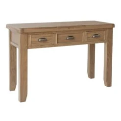 Hampton Oak Dressing Table 13 Hampton Oak Dressing Table -Fresh sleep Store hampton oak dressing table p74665 114263 zoom