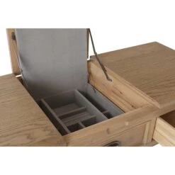 Hampton Oak Dressing Table 15 Hampton Oak Dressing Table -Fresh sleep Store hampton oak dressing table p74665 114265 zoom