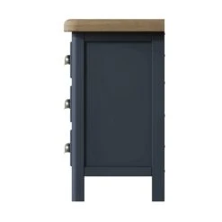 Hopton Blue Bedside Cabinet -Fresh sleep Store hopton blue bedside cabinet p74711 114587 zoom