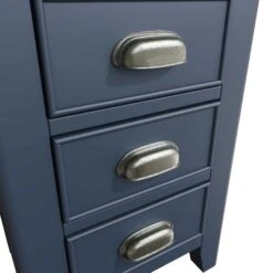 Hopton Blue Bedside Cabinet -Fresh sleep Store hopton blue bedside cabinet p74711 114588 zoom