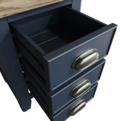 Hopton Blue Bedside Cabinet -Fresh sleep Store hopton blue bedside cabinet p74711 114589 zoom