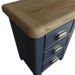 Hopton Blue Bedside Cabinet -Fresh sleep Store hopton blue bedside cabinet p74711 114590 zoom