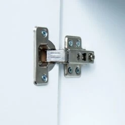 Hulio White 2 Door Wardrobe 17 Hulio White 2 Door Wardrobe -Fresh sleep Store hulio white 2 door wardrobe p53653 70006 zoom