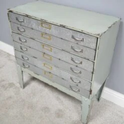 Industrial Cabinet -Fresh sleep Store industrial cabinet p66186 99732 zoom