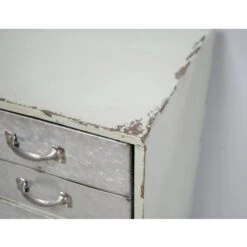 Industrial Cabinet -Fresh sleep Store industrial cabinet p66186 99733 zoom